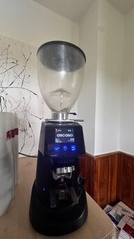Fiorenzato F64E V2