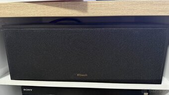 Klipsch R-50C