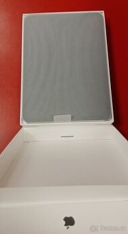 Apple iPad 11 (2025) 128GB Wi-Fi 128GB rozbalený Záruka12 mě