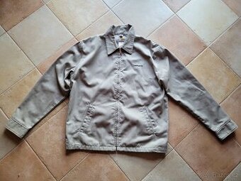 Panská bunda Carhartt