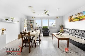 Prodej, domy/rodinný, 112 m2, Jičínská 636, 50723 Libáň, Jič