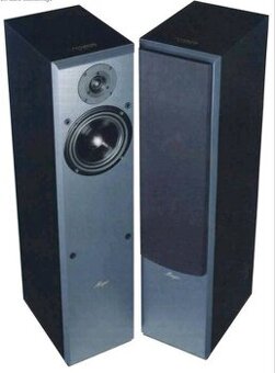 Authentic Voice Magic 221