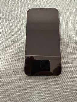 Iphone 13 PRO 128gb Alpha Green