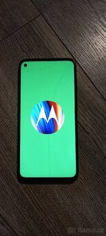 Motorola Moto G8 Power Lite 64GB