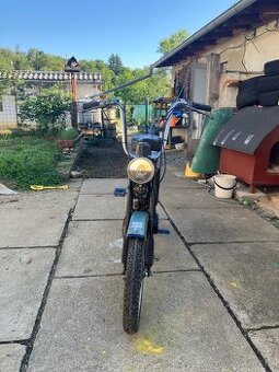 Babeta210