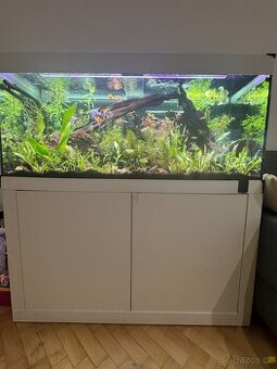 Akvarijní set 300l