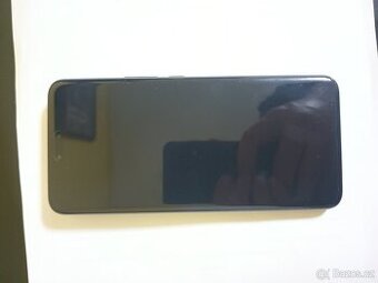 Honor magic 6 pro 12gb/512gb v záruce - 1