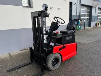 nahradní díly mv12b