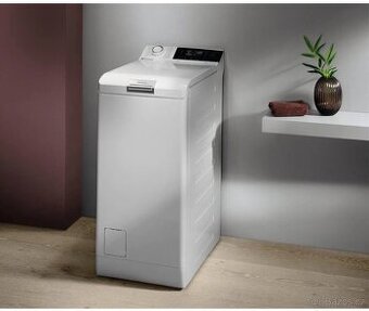 Pračka ELECTROLUX PerfectCare 700 EW7TN3272C na opravu