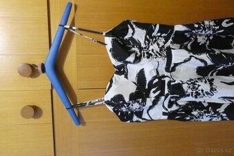 Nové šaty zn.Orsay