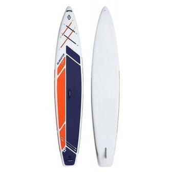 paddleboard GLADIATOR Elite 12'6'' Sport