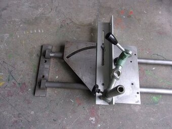 CEPOVAK PRAVITKO DLABACKA