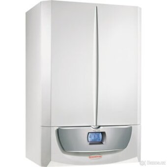 Immergas Victrix Zeus Superior 26