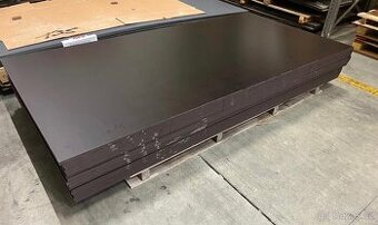 PERI-Překližka březová-NOVÁ- Akce-Super-cena