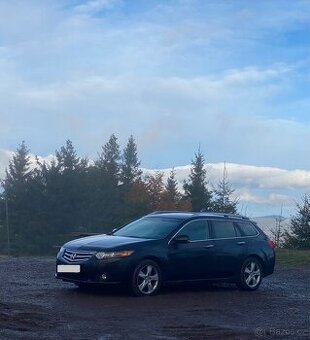 Prodám kola 5x114,3 R17