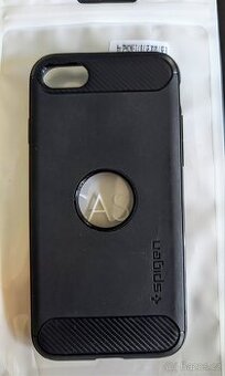 Pouzdro Spigen na iPhone