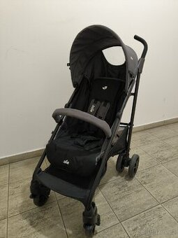 Golfový kočárek Joie Brisk