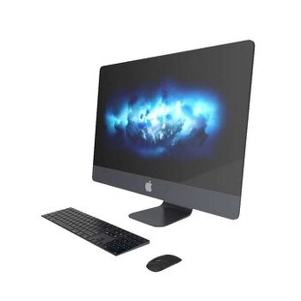 iMc Pro 201 – spickovy vykon, pefektni tav