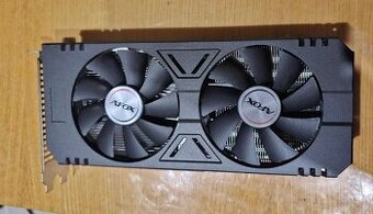Radeon RX 5700 XT 8GB