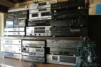 Prodám vše co je  vidět . dohoda ,  osobní  převzetí