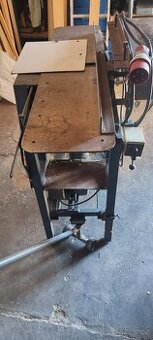 Cirkulárka kombinovaná