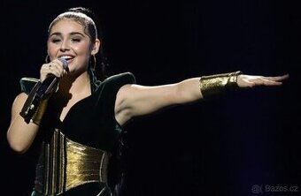 ALESSANDRA | ROXY | 20.11. 2025