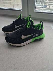 Boty Nike Air Max 2090 C/S