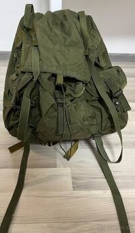 US batoh Alice (A.L.I.C.E.) large - kompletní