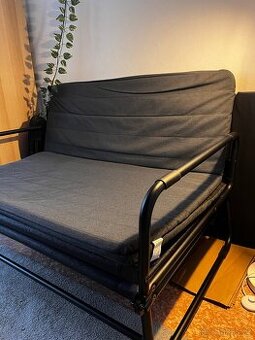 Rozkládací pohovka HAMMARN