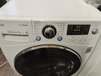 LG pračka 7kg