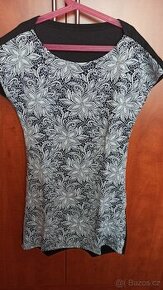 Tunika,zn.Litex, vel.M