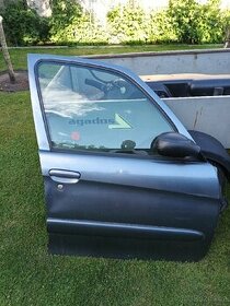 Citroën Xsara Picasso 1999-2010 přední dveře pravé