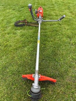 Strunová sekačka Oleo-mac Sparta 25