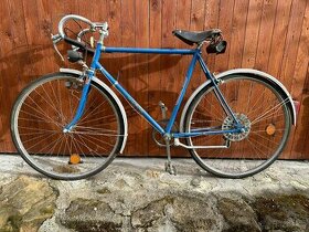 Pánské jízdní kolo Liberta