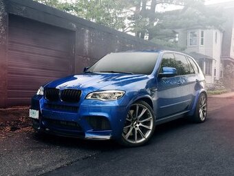 BBS sv003 r22 5x120 dvourozměr