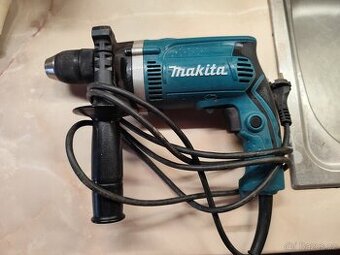 Vrtačka Makita HP1631K