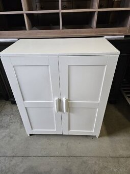 SKŘÍŇKA IKEA BRIMNES