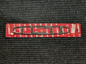 Draty na lyziny na SMB Yamaha