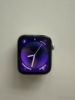 Apple Watch SE (2.gen)