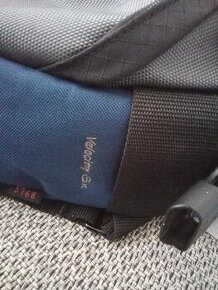 batoh Tamrac Velocity x8