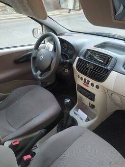 Prodám nebo vyměním