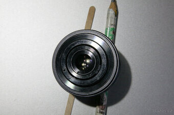 Objektiv AUTO REVUETAR 2,8/50 M42    Japan