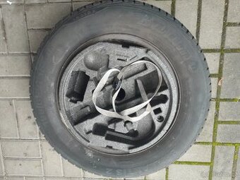 rezerva 5x112r15 vw-škoda