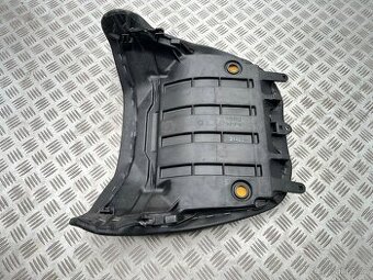 Sedlo Yamaha Majesty 400 rv 2008