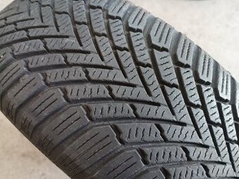 195/65 R15 CONTINENTAL (2716) - 1