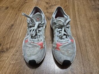 Boty velikost 40.5 - 1