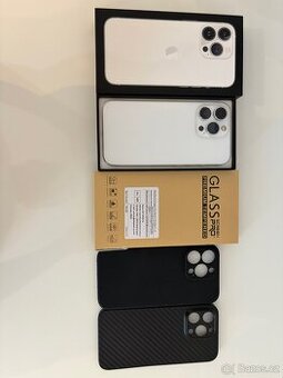 IPhone 13 Pro 128 GB - 1