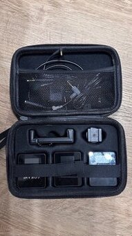 Predám sadu mikrofónov SOKANI