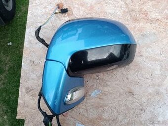 zrcátko levé Piccaso C4