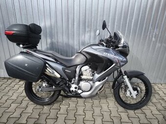 Honda XL 700 Transalp